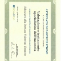 Ingrandire l'immagine: certificate 5