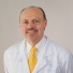 Dr. Umberto Mazzanti