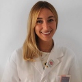 Bruna Mameli, biologo nutrizionista Milano