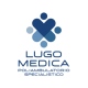 Lugo Medica Poliambulatorio Specialistico logo