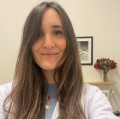 Ilaria Ivaldi, dietista Vercelli