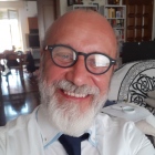 Prof. Antonio Consorti