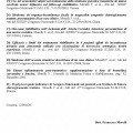 Ingrandire l'immagine: certificate 7
