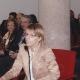 Elisabetta T.. M.. Mapelli