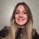 Alice Ravasio