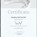 Ingrandire l'immagine: certificate 3