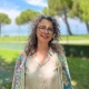 Ylenia Bagato
