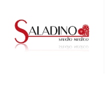 Studio Medico Cardiologico Saladino