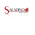 Studio Medico Cardiologico SaladinoMazara del Vallo - 