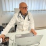 Dott. Umberto Marinelli