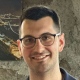 Stefano Morelli