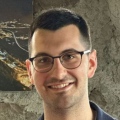 Stefano Morelli, psicologo clinico Berzo Inferiore
