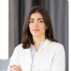 Margherita Petrucci
