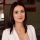 Daniela Petrini