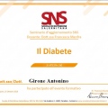 Ingrandire l'immagine: certificate 7