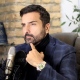 Massimiliano Poltroni