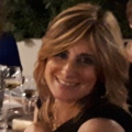 Raffaella Schiavone, psicoterapeuta Roma