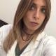 Eleonora Fiorillo