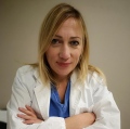 Roberta Rossi, dermatologo Monsampolo del Tronto
