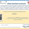 Ingrandire l'immagine: certificate 1