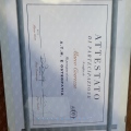Ingrandire l'immagine: certificate 3