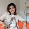 Alessandra Petrachi, psicologo Rimini