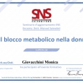 Ingrandire l'immagine: certificate 14