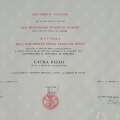 Ingrandire l'immagine: certificate 6
