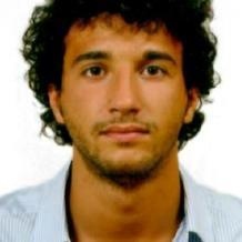 Ingrandire l'immagine: Cesare Patton, fisioterapista Verona