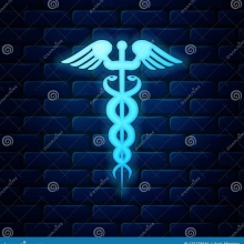 Ingrandire l'immagine: Marcia Maria Lopez, medico di medicina generale Felino