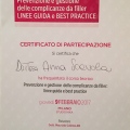 Ingrandire l'immagine: certificate 3
