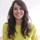 Francesca Bacchin