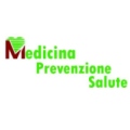 M.P.S. Medicina Prevenzione Salute SrlSalerno - 