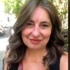 Dott.ssa Francesca Romana Casinghini