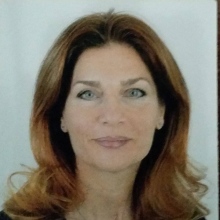 Ingrandire l'immagine: Rosanna Barrilà, psicoterapeuta Roma