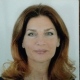 Rosanna Barrilà