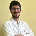 Dott. Gregorio Alagna