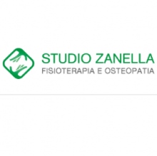 Studio Zanella Fisioterapia