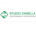 Studio Zanella FisioterapiaCesena - 