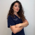 Graziana  Barresi, osteopata Barcellona Pozzo di Gotto