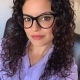 Erica La Rosa