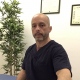 Fabrizio Angelici