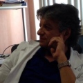 Cesare Gambadoro, neurochirurgo Palermo