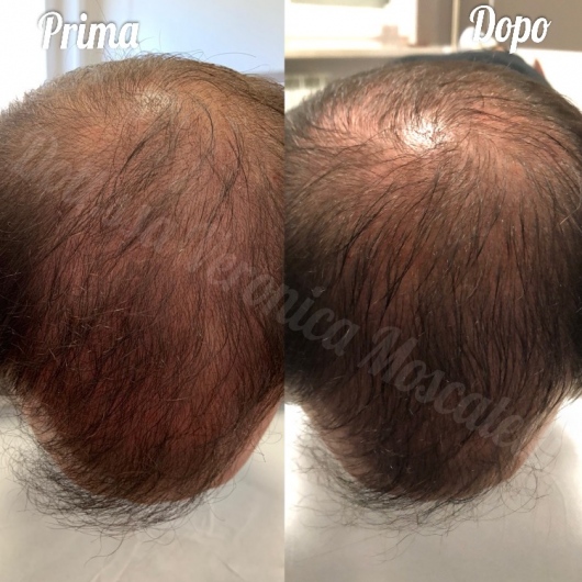 Veronica Moscatelli-7