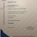 Ingrandire l'immagine: certificate 3