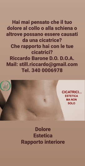Riccardo Barone-11