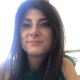Ilaria Guadagno