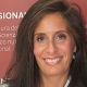 Silvia Ferrara