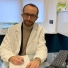 Dott. Daniele Cappellani