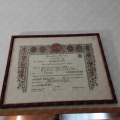 Ingrandire l'immagine: certificate 2